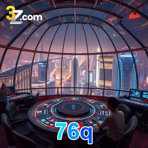 76q