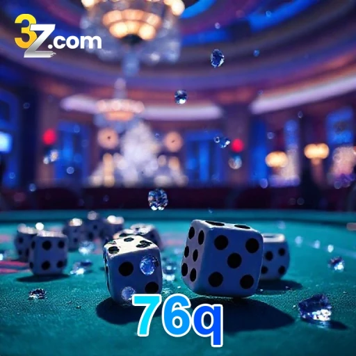 76q Jogos de caça-níqueis