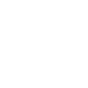 76q icon