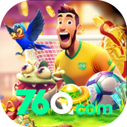 76q logo