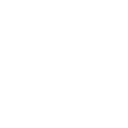 76q icon