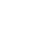 76q icon