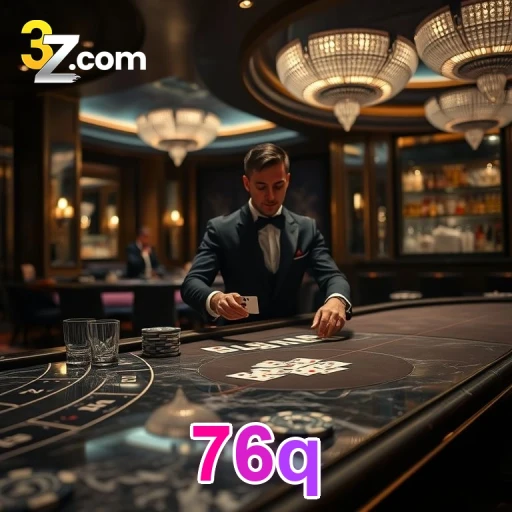 76q Jogos de caça-níqueis