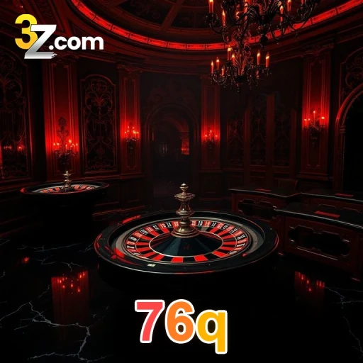 76q Pagamentos Rápidos