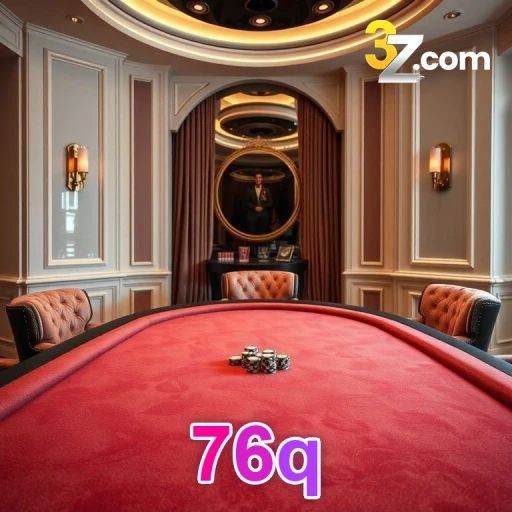 76q Plataforma Oficial